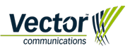 Vector Communications